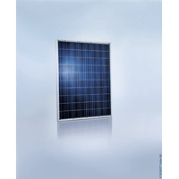 SCHOTT POLY™ 280/290 Panneaux solaires - Batiweb